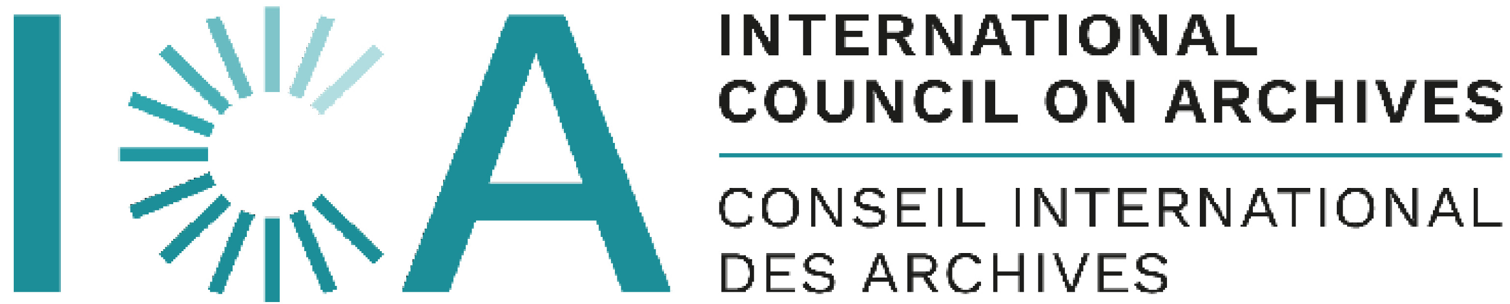 ICA Programme Commission